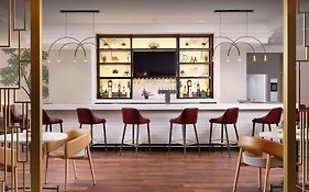 The Westin Philadelphia